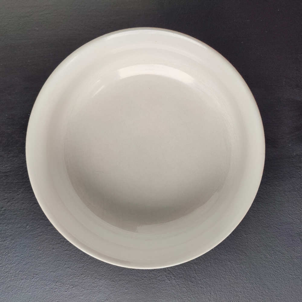 COPY - Denby - Langley stoneware 🇬🇧 | footed cereal bowl - Picture 8 of 12